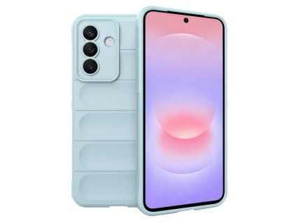147556 7 techsuit magic shield puzdro pre samsung galaxy a37 5g modre
