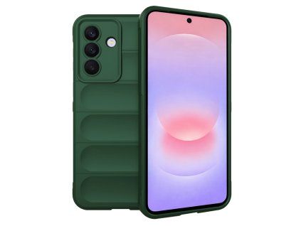 147550 7 techsuit magic shield puzdro pre samsung galaxy a37 5g zelene