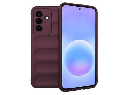 147568 7 techsuit magic shield puzdro pre samsung galaxy a57 5g bordove