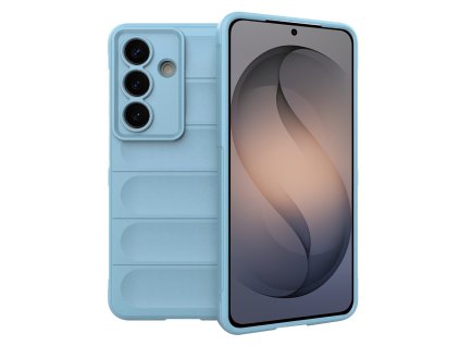 147220 techsuit magic shield puzdro pre samsung galaxy s26 modre