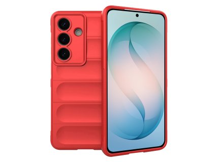 147253 techsuit magic shield puzdro pre samsung galaxy s26 plus cervene