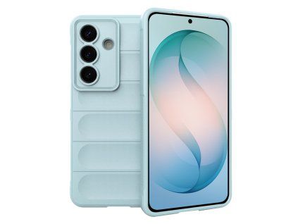 147256 6 techsuit magic shield puzdro pre samsung galaxy s26 plus modre