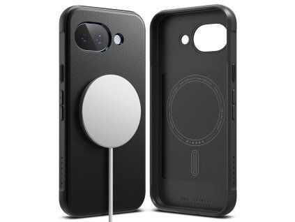 149367 ringke onyx magsafe puzdro pre google pixel 10a cierne