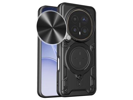 149322 7 techsuit camguard pro puzdro pre honor magic8 pro cierne