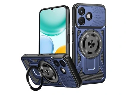 149316 techsuit ruggedcam puzdro pre honor x5c plus modre