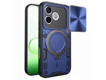 150763 7 techsuit camguard pro kryt pre honor 600 lite modre