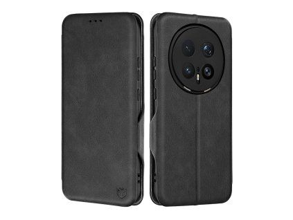 150664 7 techsuit safe wallet plus puzdro pre honor magic8 pro cierne