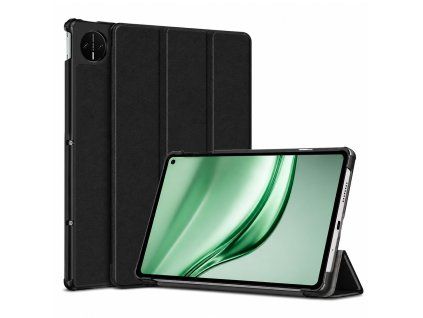 151444 7 techsuit foldpro obal pre huawei matepad mini 8 8 cierny