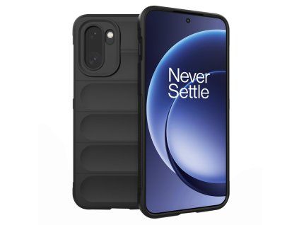 151705 7 techsuit magic shield puzdro pre oneplus 15r cierne