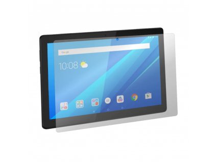 6187 alien surface ochranne tvrdene sklo lenovo tab m10 tb x605f x505f tb x505l transparentna