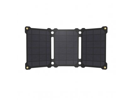 20440 2 allpowers fotovoltaicky panel ap es 004 bla 21w