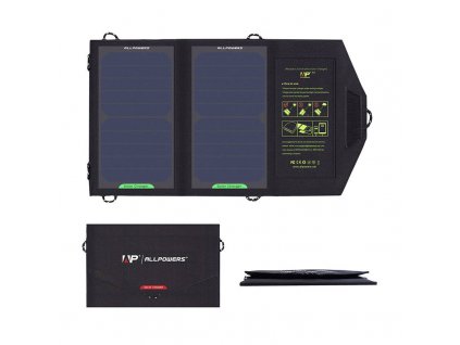 20428 3 allpowers fotovoltaicky panel ap sp5v 10w