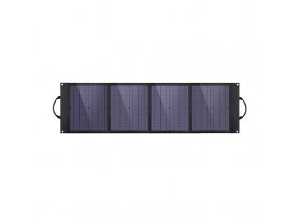 20410 4 bigblue fotovoltaicky panel b406 80w