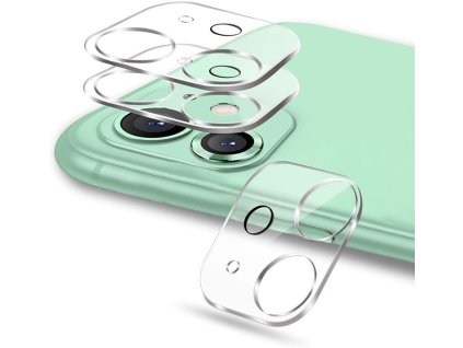 9 h camera protector for i phone 12 pro ma main 1