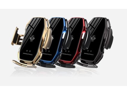 niversal car air vent phone holder fast description 6