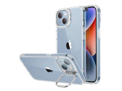 11149 esr classic kickstand ochranny kryt pre iphone 14 plus cire