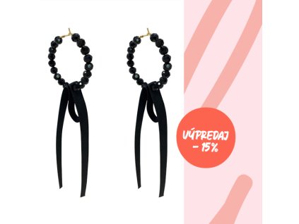 produktový post – osoba – 7tip