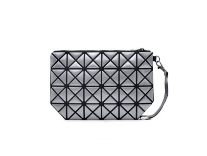 89261c06 f3d3 4e7b 84a6 4a4e8e40ad59