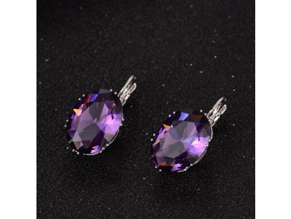 bfc264d7 6f48 4ea2 8cfa 8ea2e36a4af3