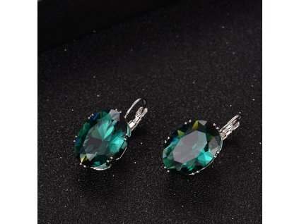 3ac4ee74 72ad 4fb0 800e 27ec1fc2c43e