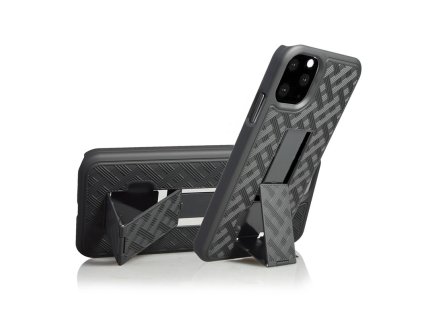 ybrid woven pattern slide shockproof pr main 3