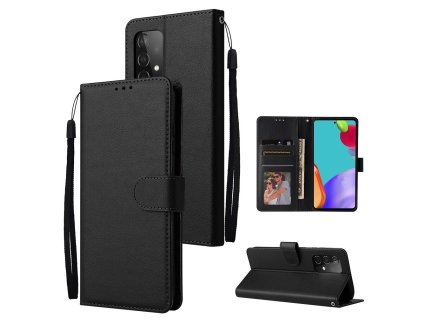 for samsung a 53 a 02 s a 03 s a 12 a 13 a 21 s a description 0