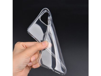 rotective phone case airbag shockproof main 2