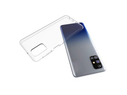 igh quality 0 5 mm ultra thin tpu soft g main 4
