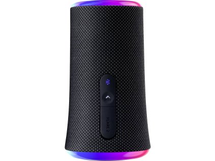 38150 anker bezdrotovy reproduktor flare ii a3165g11 bluetooth 5 0 rgb led svetla 20w cierny