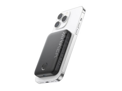 29728 7 anker power bank 321 a1616g11 magsafe type c pre iphone 5000mah cierna