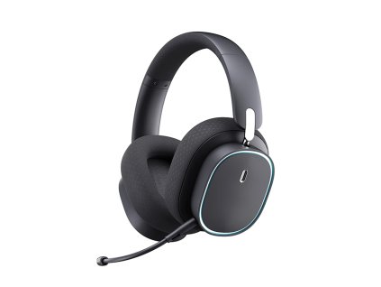 40925 baseus bezdrotove sluchadla aequr gh02 a00050800113 z1 pre hranie bluetooth v5 3 cierna
