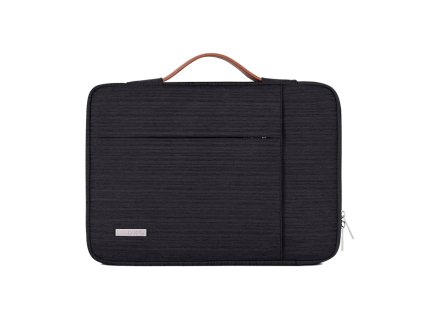 39356 canvasartisan kabelka na notebook k28 20 pre 15 16 palcove zariadenia cierna