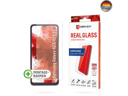 30328 displex premium sklo 2d samsung galaxy a23 4g a23 5g m23 f23 m33 a13 4g m13 f13 priehladna