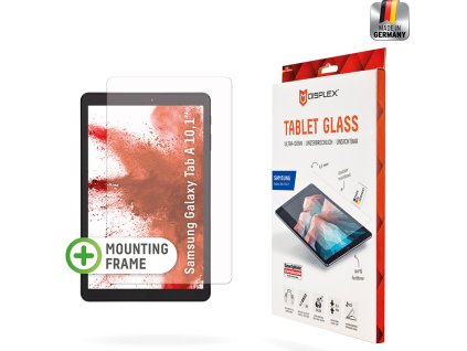 32302 displex premium tablet flexisklo samsung galaxy tab a 10 1 2019 t510 t515 ciry