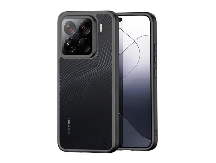 53295 dux ducis aimo series puzdro pre xiaomi 15 cierne black