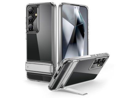 36457 esr air shield boost ochranny kryt so stojanom samsung galaxy s24 plus ciry