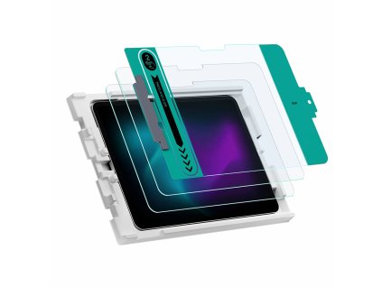 35329 esr armorite ochranne sklo 2 ks ipad pro 13 2024 ciry