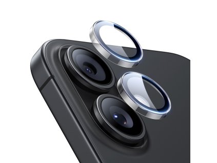 53766 8 esr armorite ochranne sklo objektivu pre iphone 16 iphone 16 plus cire