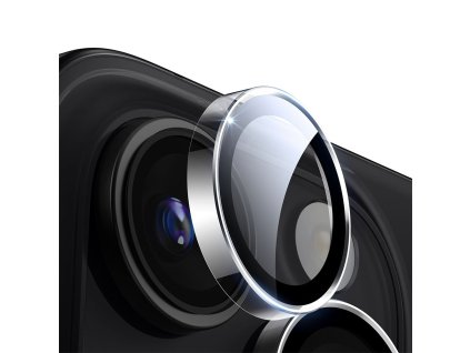53769 esr armorite ochranne sklo objektivu pre iphone 16 pro iphone 16 pro max cire