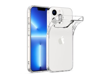 49671 esr project zero puzdro pre iphone 13 pro cire