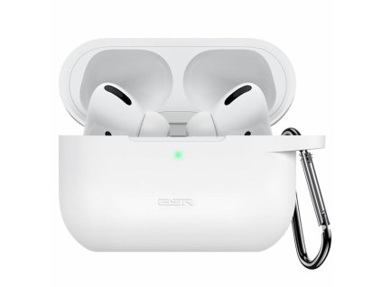 49674 esr puzdro bounce apple airpods pro 1 2 biele