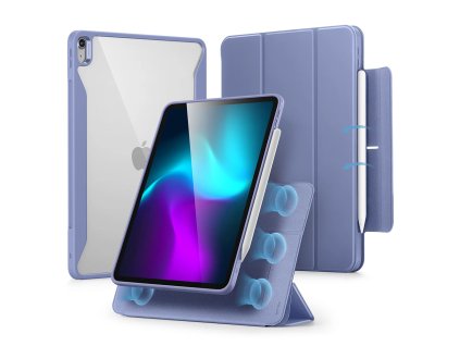 47424 esr rebound hybrid obal na ipad air 13 2024 levandulova