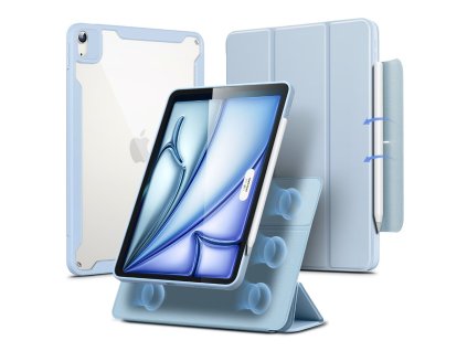 29398 7 esr rebound hybrid obal na ipad air 4 2020 air 5 2022 air 6 2024 sky modra