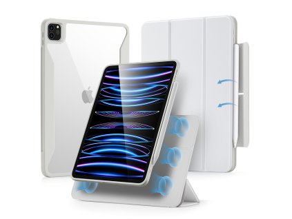 38399 esr rebound hybrid ochranne puzdro ipad pro 11 2021 2022 snehobiele