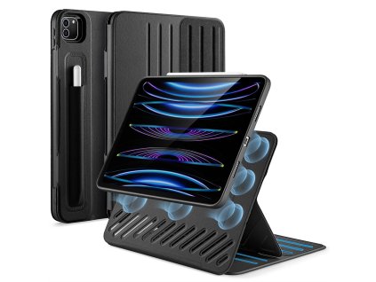 29368 esr sentry stand obal pre ipad pro 11 2021 2022 cierna