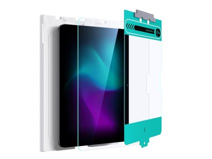 47964 esr tempered glass 9h tvrdene sklo na ipad air 13 2024 priehladne