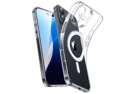 50709 esr zero halolock puzdro pre iphone 16 plus cire