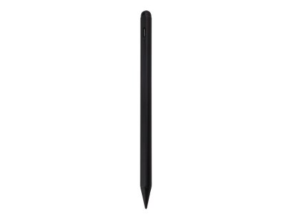 48531 fixed stylus pen fixgra bk pre ipad inteligentna spicka magnety led indikacia cierny