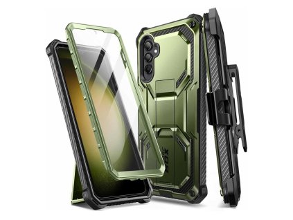 31999 i blason blason armorbox ochranny obal samsung galaxy s23 fe guldan