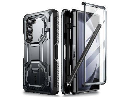 38246 i blason blason armorbox ochranny kryt samsung galaxy z fold6 cierny